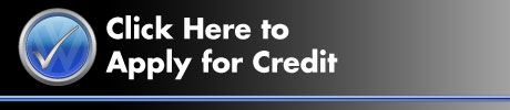 Phoenix VW Certified Apply for Credit