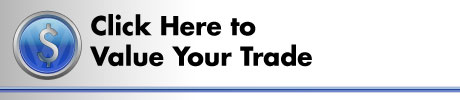 Phoenix VW Certified Value your Trade